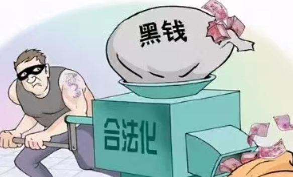 中天建设集团有限公司诉河南恒和置业有限公司建设工程施工合同纠纷案