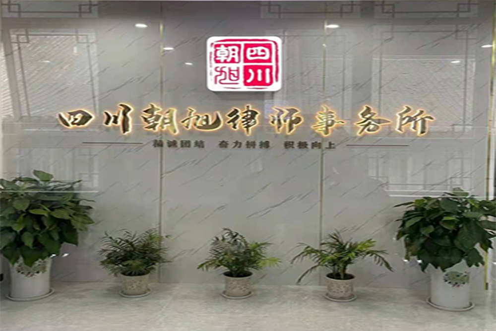 1696819850551027.png 202307096133.png